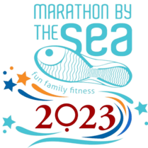 Marathon By The Sea